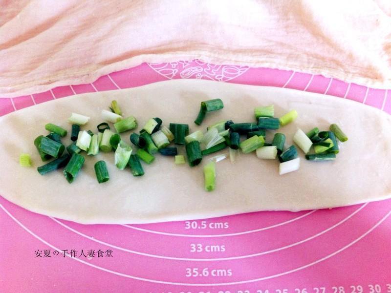 ���ƴ��ͱ�������