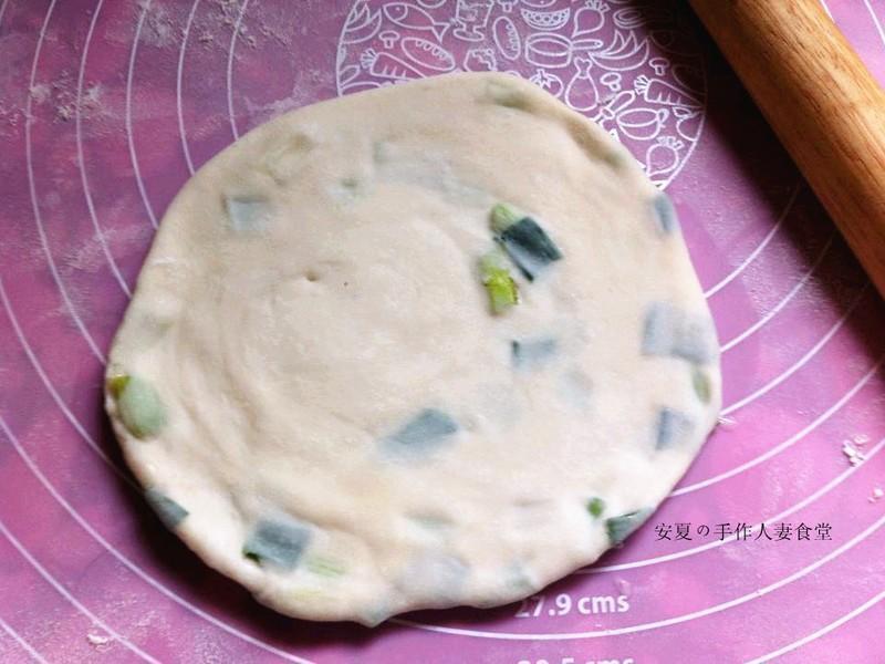 ���ƴ��ͱ�������