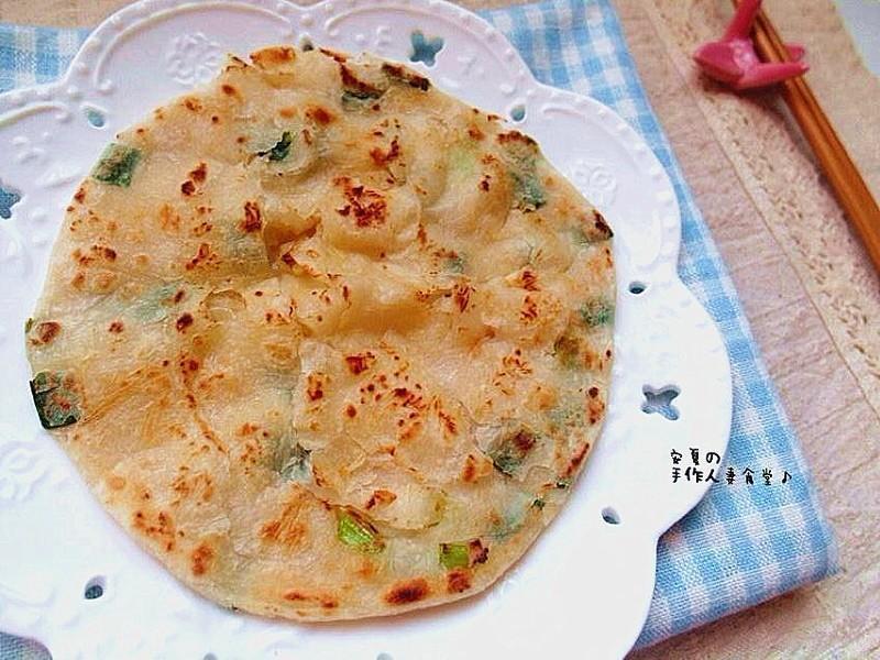 ���ƴ��ͱ�������