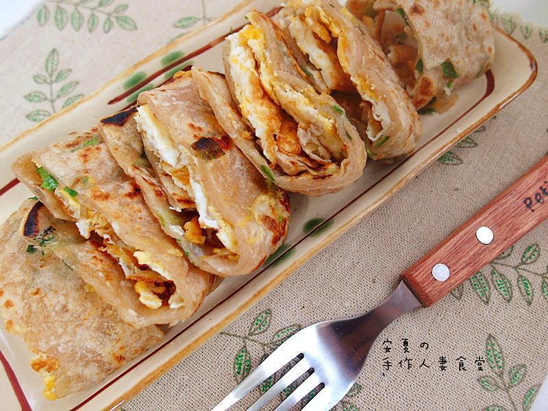 ���ƴ��ͱ�������