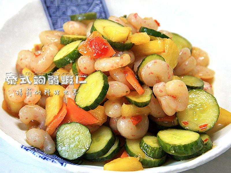 ̩ʽħ��Ϻ�ʵ�����