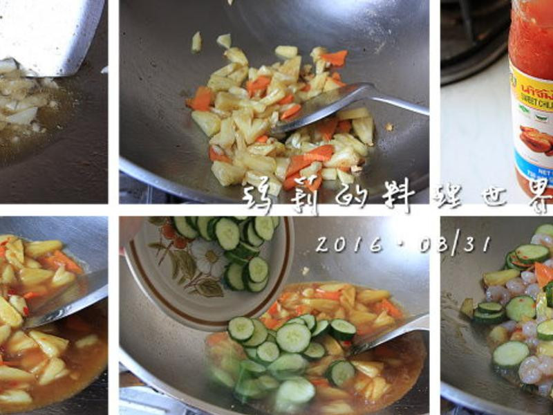 ̩ʽħ��Ϻ�ʵ�����