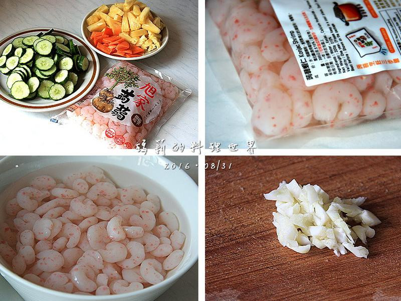 ̩ʽħ��Ϻ�ʵ�����