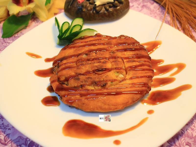 ެ�Ѵ��ͱ�������