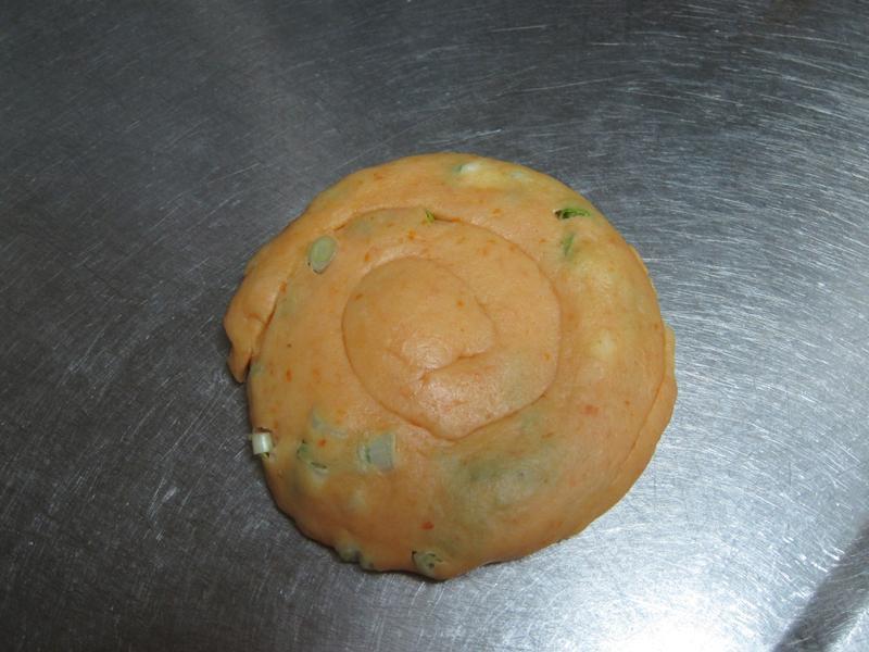 ެ�Ѵ��ͱ�������