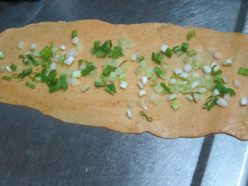 ެ�Ѵ��ͱ�������