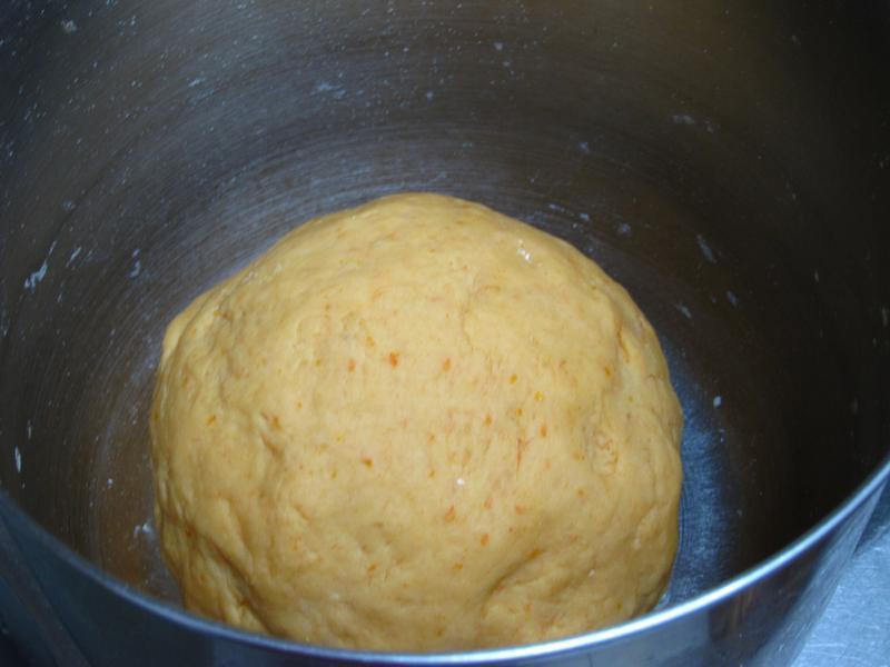 ެ�Ѵ��ͱ�������