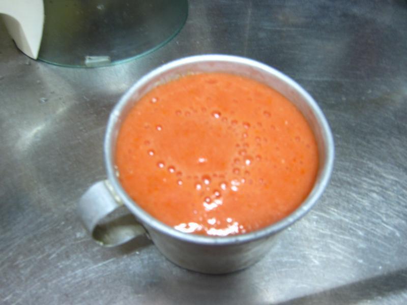 ެ�Ѵ��ͱ�������