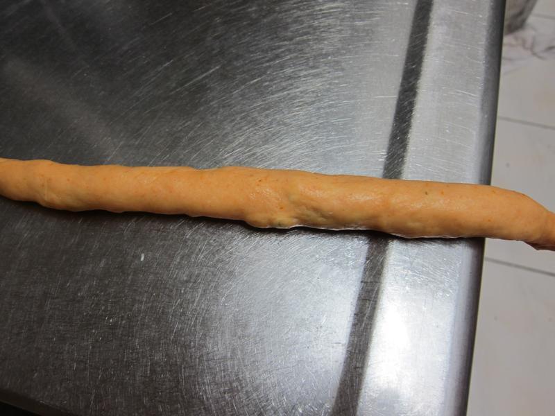 ެ�Ѵ��ͱ�������