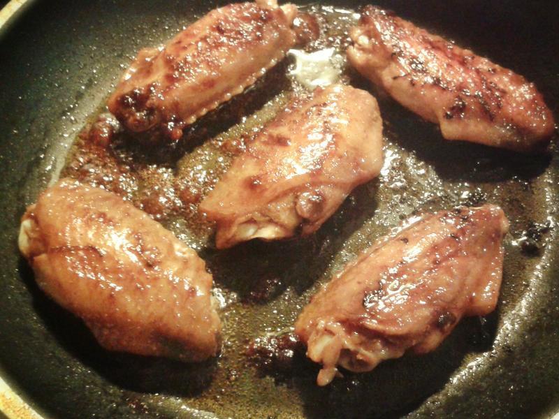 ̩ʽ���񹫼���������