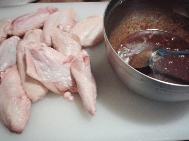 ̩ʽ���񹫼���������