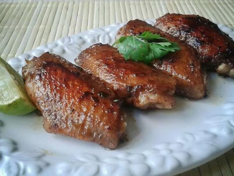 ̩ʽ���񹫼���������