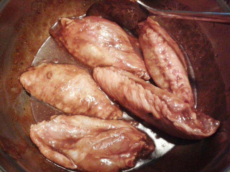 ̩ʽ���񹫼���������