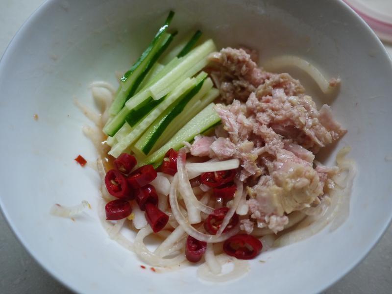 ̩ʽ��������ɳ��������