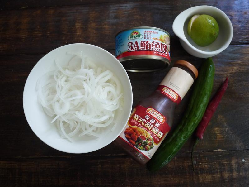 ̩ʽ��������ɳ��������