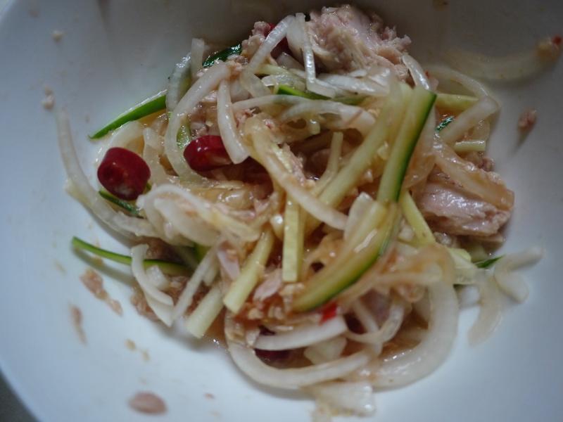 ̩ʽ��������ɳ��������