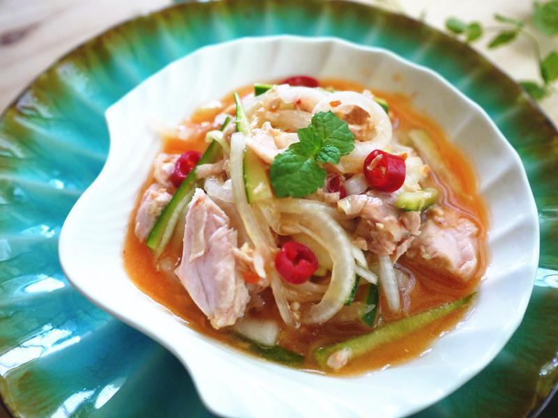 ̩ʽ��������ɳ��������