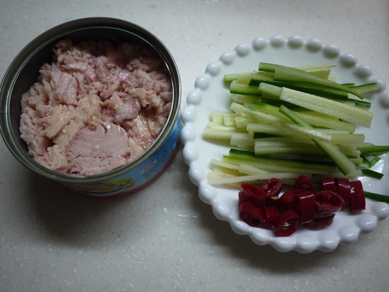 ̩ʽ��������ɳ��������