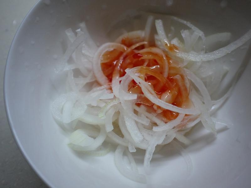 ̩ʽ��������ɳ��������