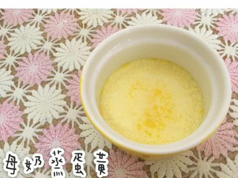 ������ʳĸ������������