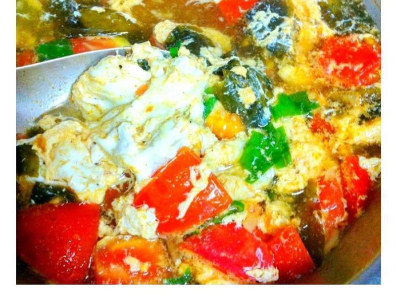 ̩ʽ���Ѻ���������������