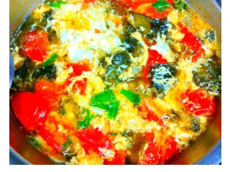 ̩ʽ���Ѻ���������������