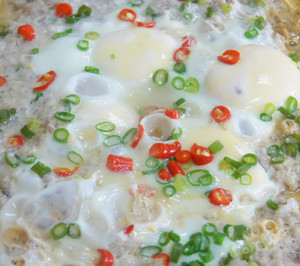 ��һ��ζ���а����������������������������