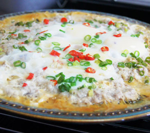 ��һ��ζ���а����������������������������