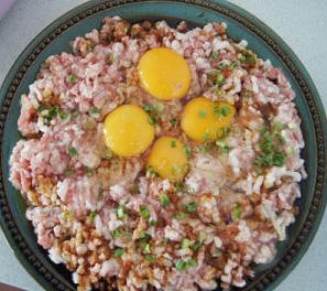 ��һ��ζ���а����������������������������