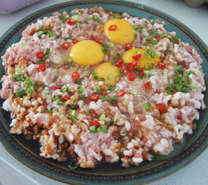 ��һ��ζ���а����������������������������