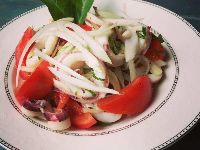 �緿�ͣ��������������� ̩ʽ���躣�ʵ�����