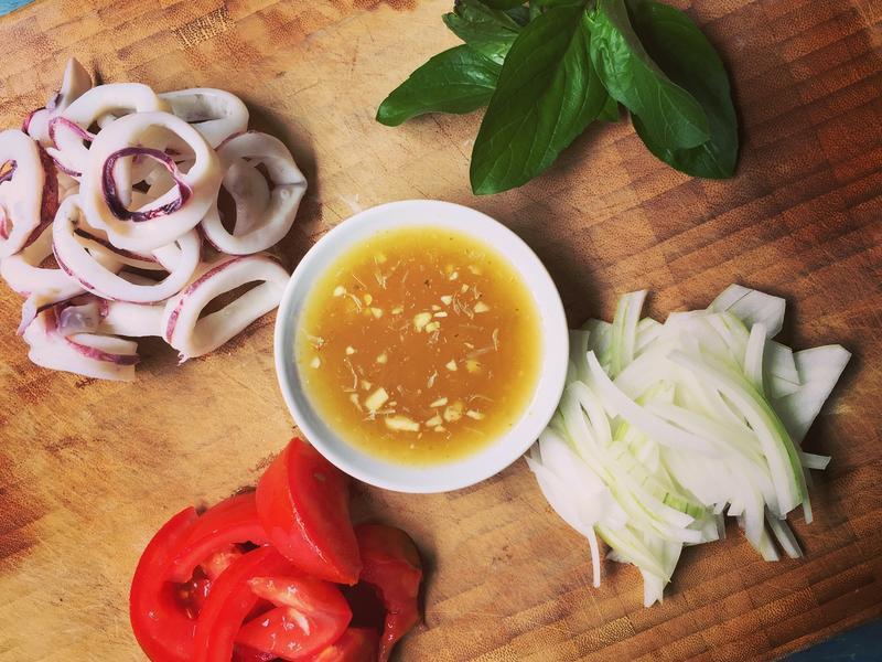 �緿�ͣ��������������� ̩ʽ���躣�ʵ�����