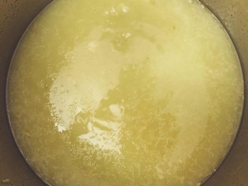 �緿�ͣ��������������� ̩ʽ���躣�ʵ�����