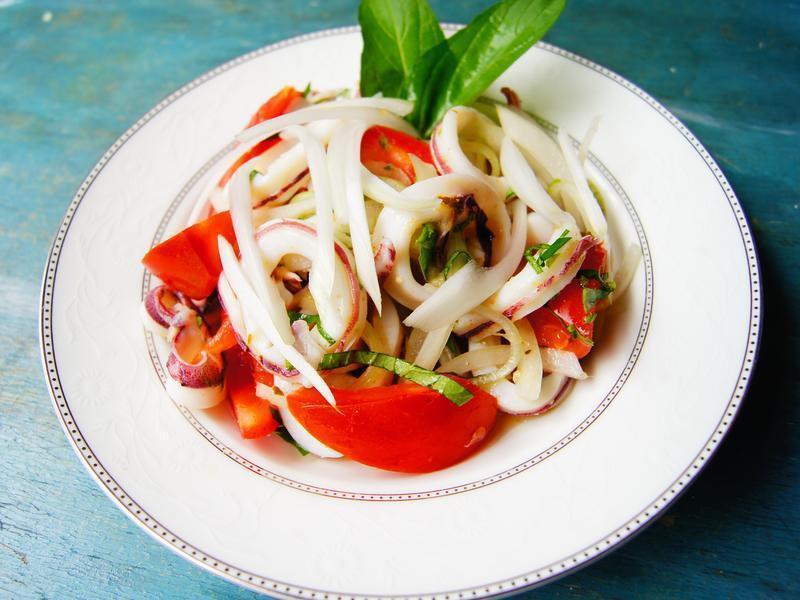 �緿�ͣ��������������� ̩ʽ���躣�ʵ�����