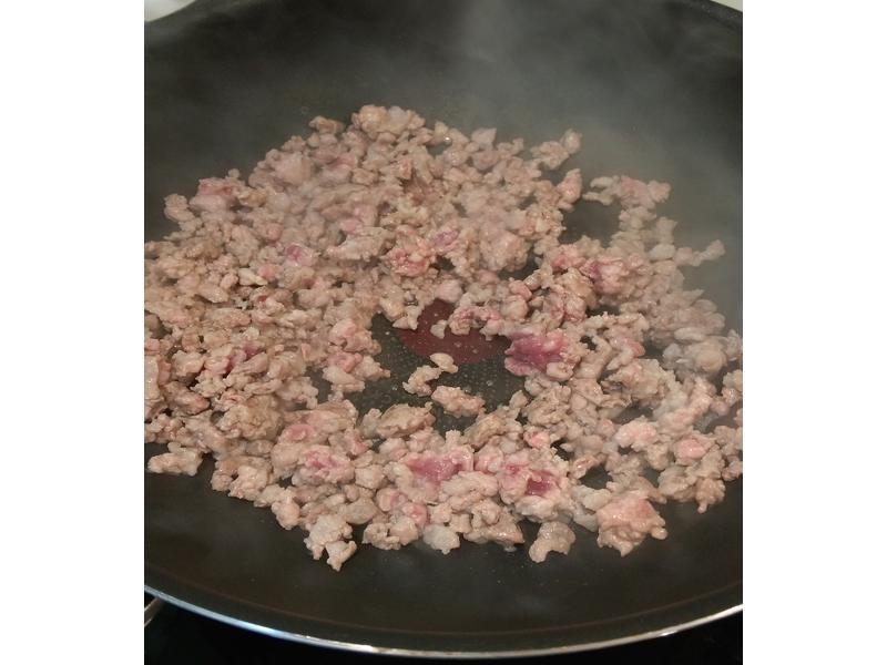 ̩ʽҬ�㿧���۳����������