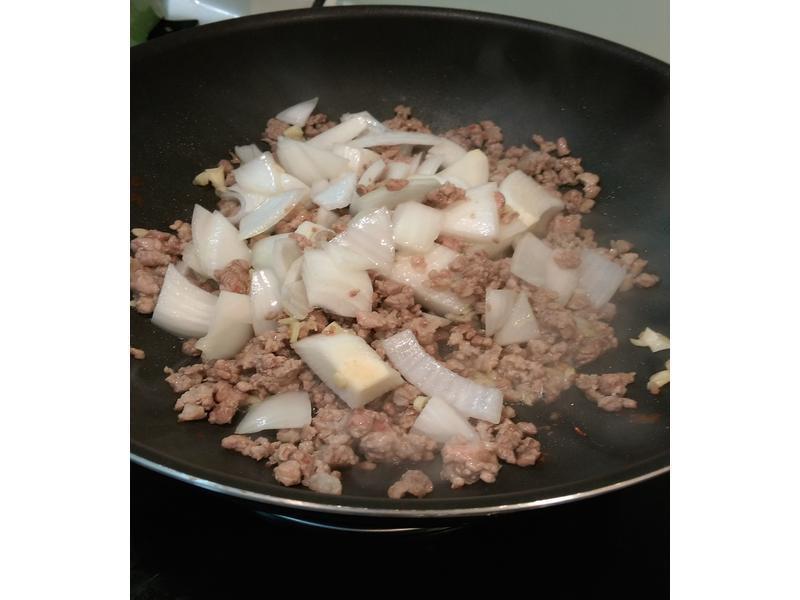 ̩ʽҬ�㿧���۳����������