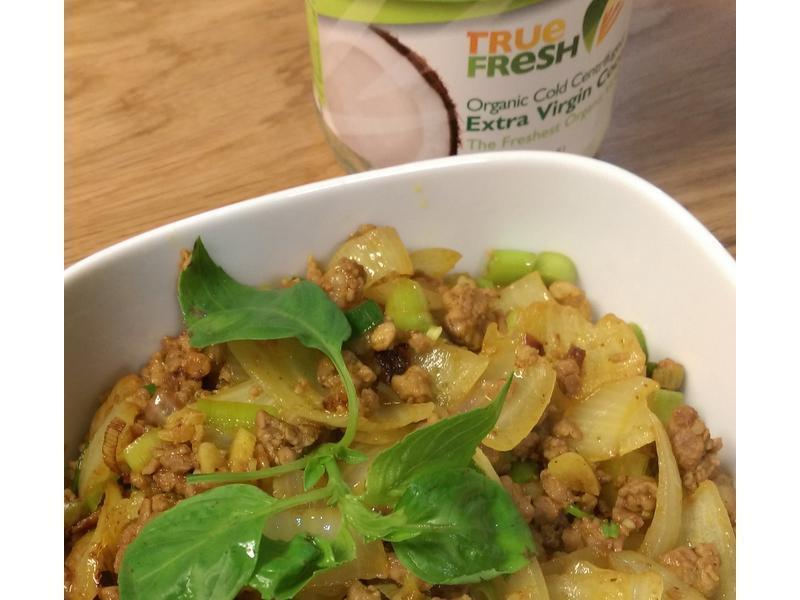 ̩ʽҬ�㿧���۳����������