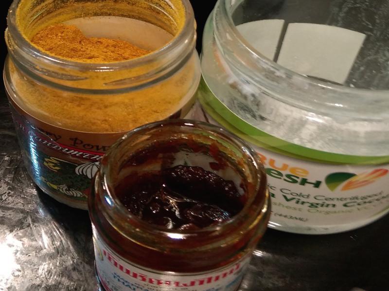 ̩ʽҬ�㿧���۳����������