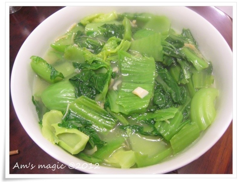 AMħ��~���ϵ��5 �ɱ���˵�����