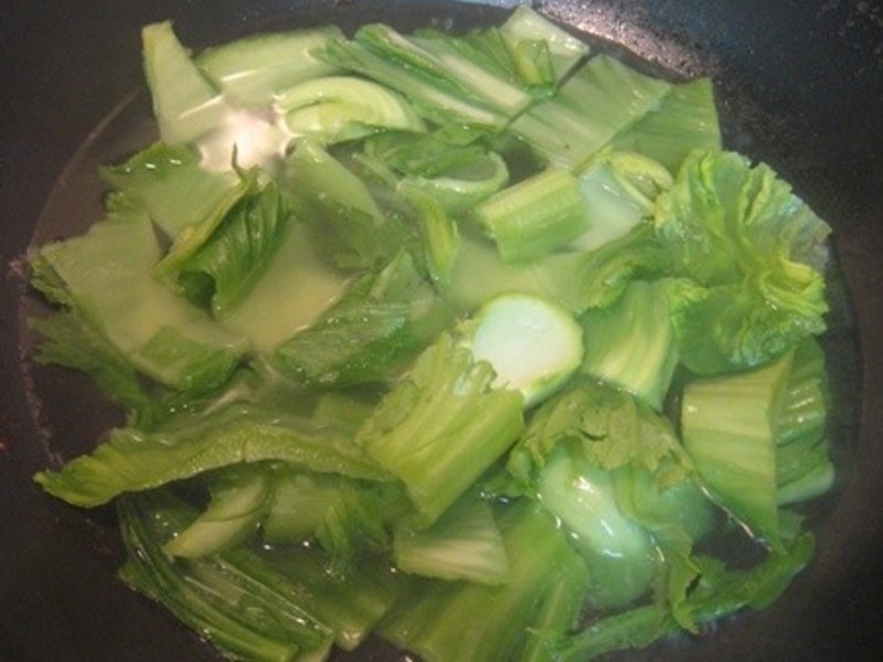 AMħ��~���ϵ��5 �ɱ���˵�����