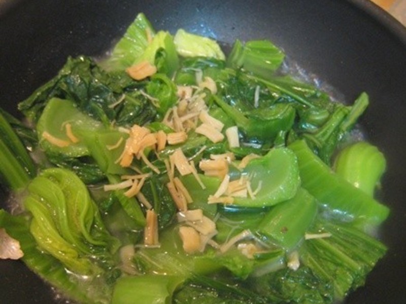 AMħ��~���ϵ��5 �ɱ���˵�����