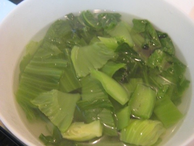 AMħ��~���ϵ��5 �ɱ���˵�����