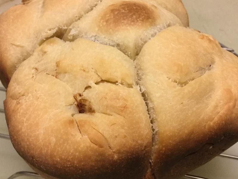 ��˺���������