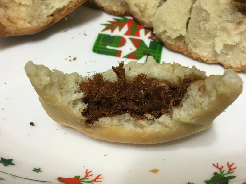 ��˺���������