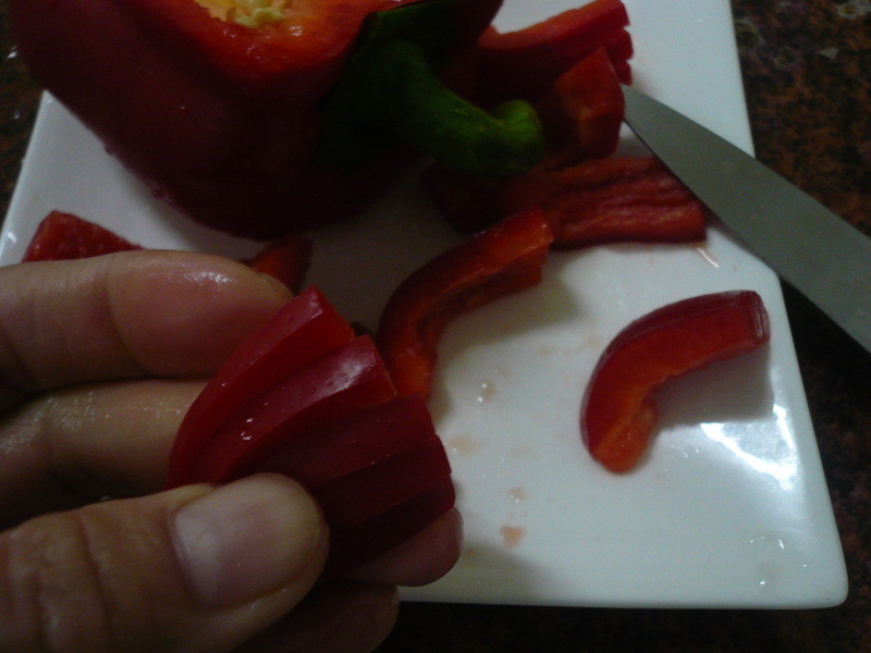 ��������������˵�ͷ����ʢ��ϲ�յ�����