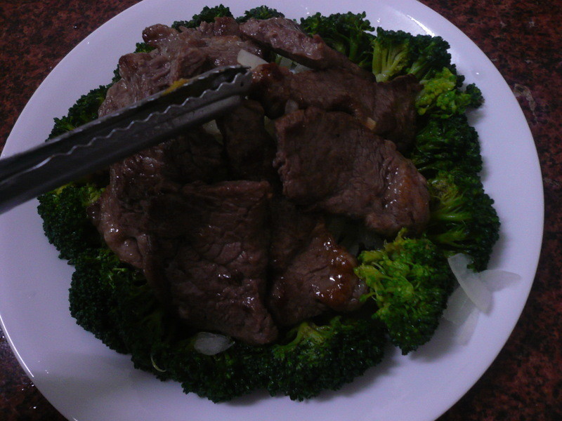 ��������������˵�ͷ����ʢ��ϲ�յ�����