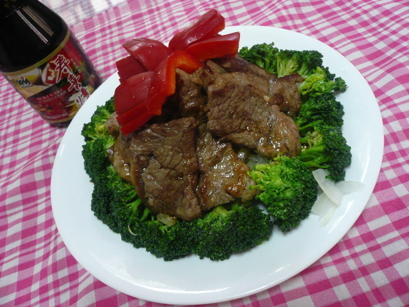 ��������������˵�ͷ����ʢ��ϲ�յ�����