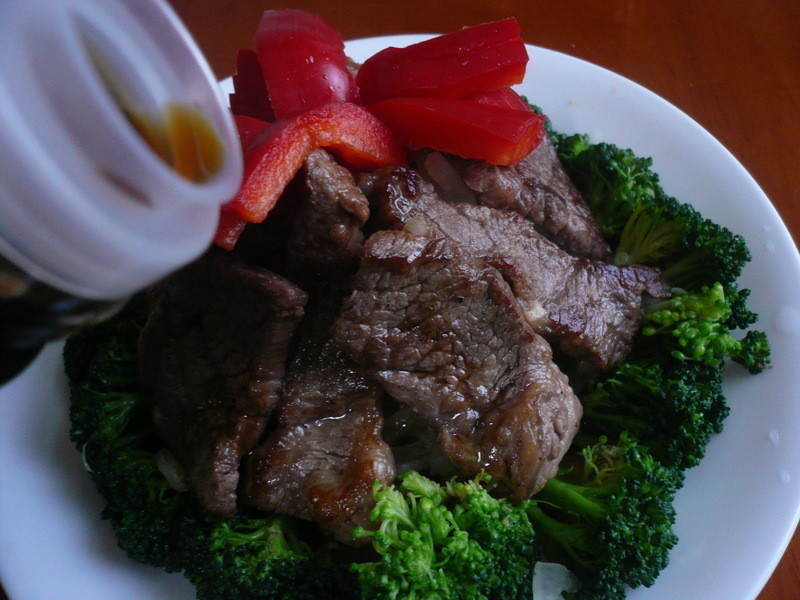 ��������������˵�ͷ����ʢ��ϲ�յ�����