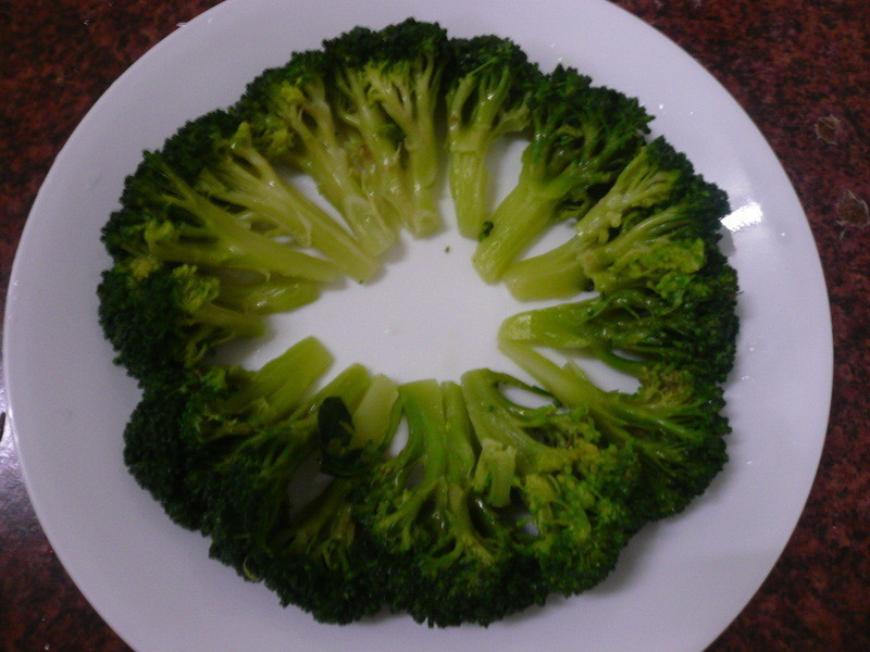 ��������������˵�ͷ����ʢ��ϲ�յ�����