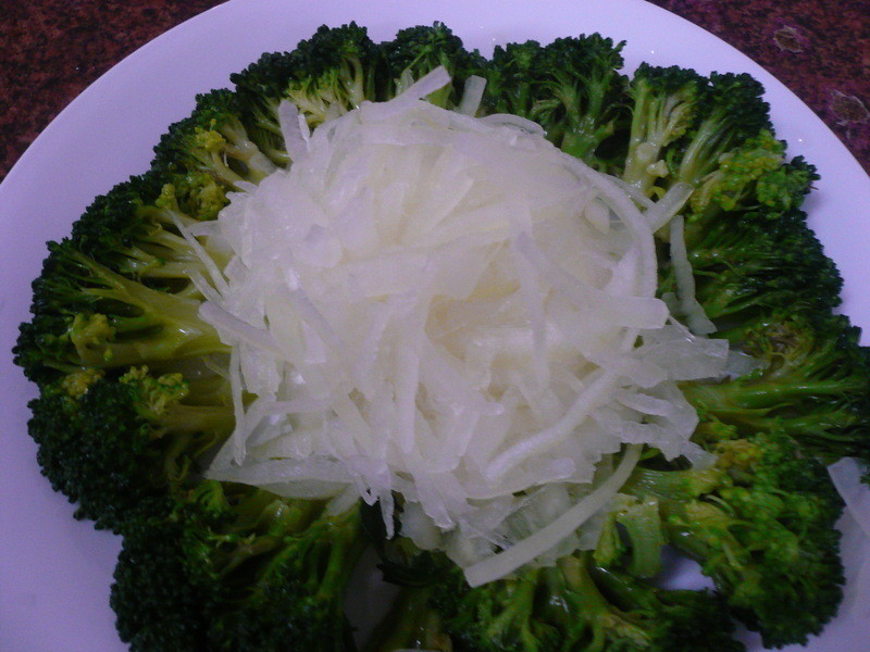 ��������������˵�ͷ����ʢ��ϲ�յ�����